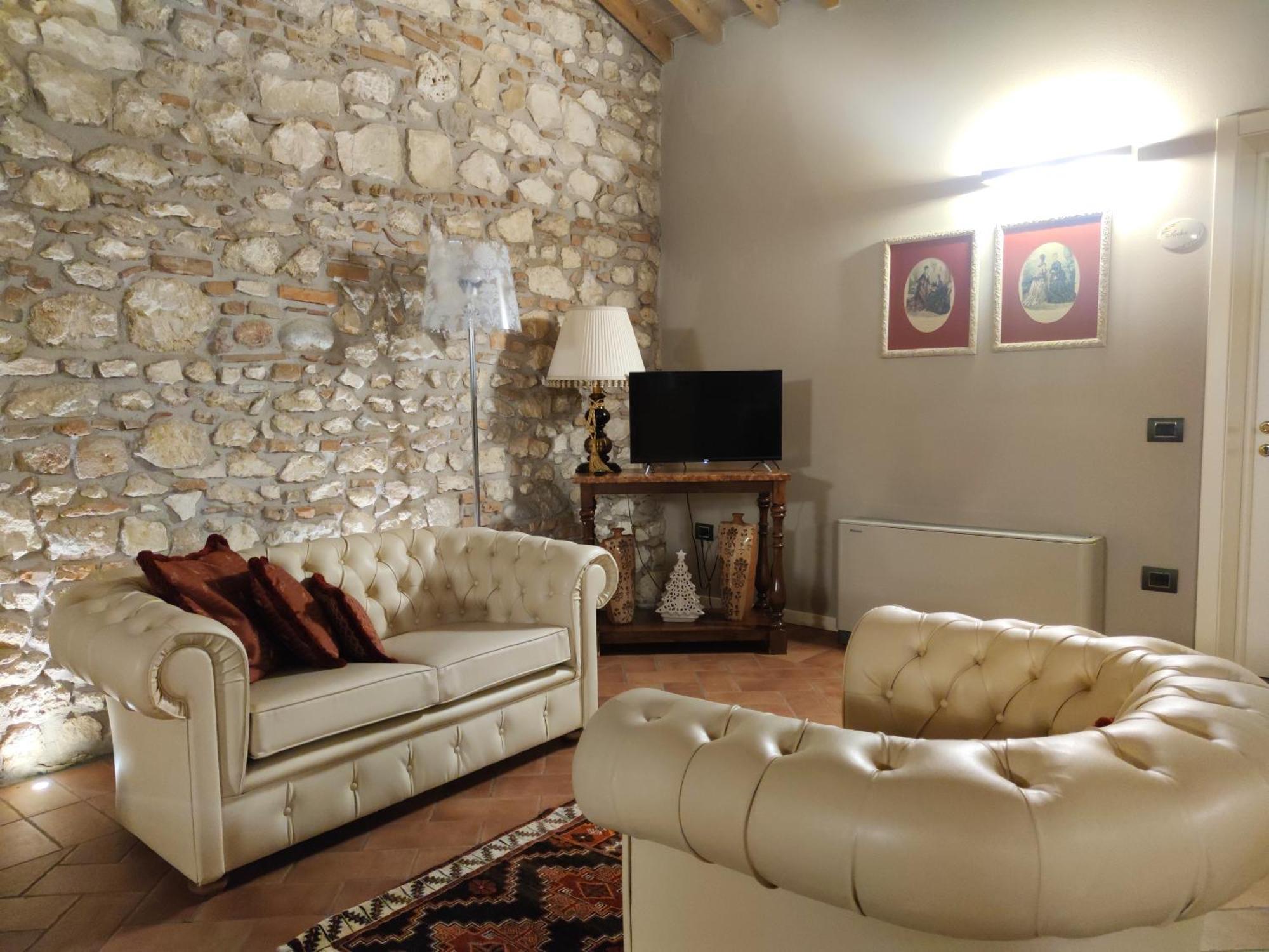 Tenuta Albertini Zevio Экстерьер фото