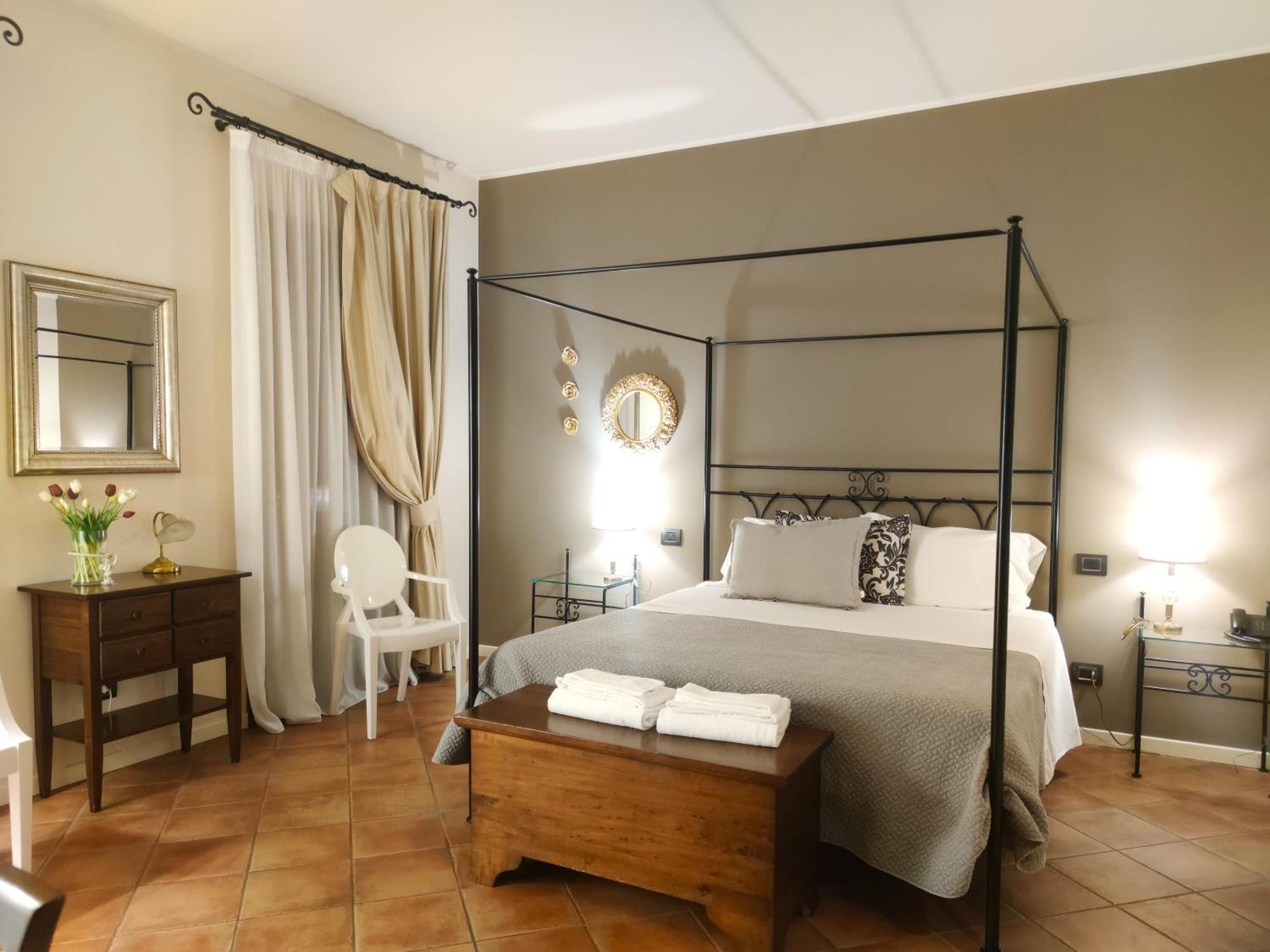 Tenuta Albertini Zevio Экстерьер фото
